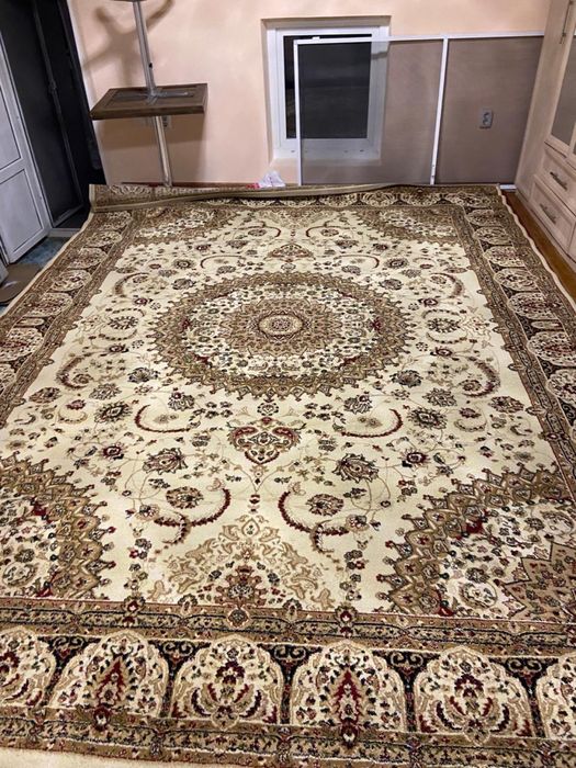 Ковры, дорожки,кілемдер