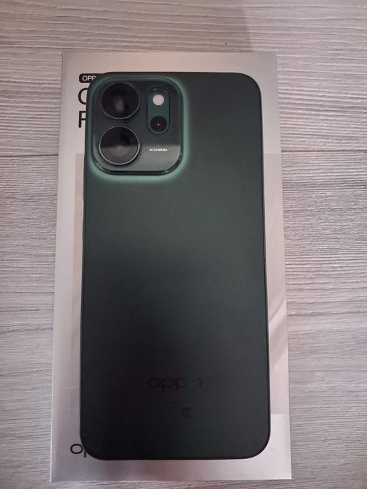 oppo reno 14f 256 gb