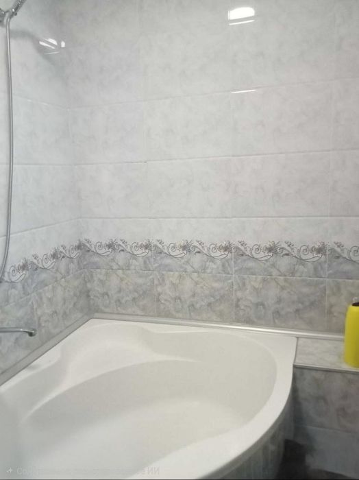 Продаётся 2/3/4 кибрай qibray центр 77серия №Р272