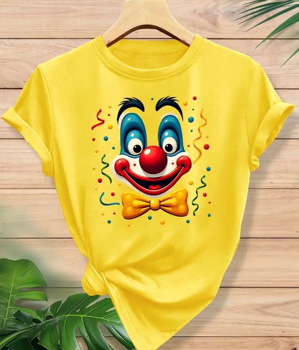Costume animație diverse modele
