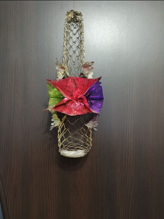 Продам Мишуру СССР