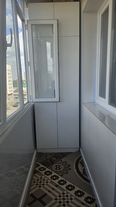 Сдам 2 комн квартиру