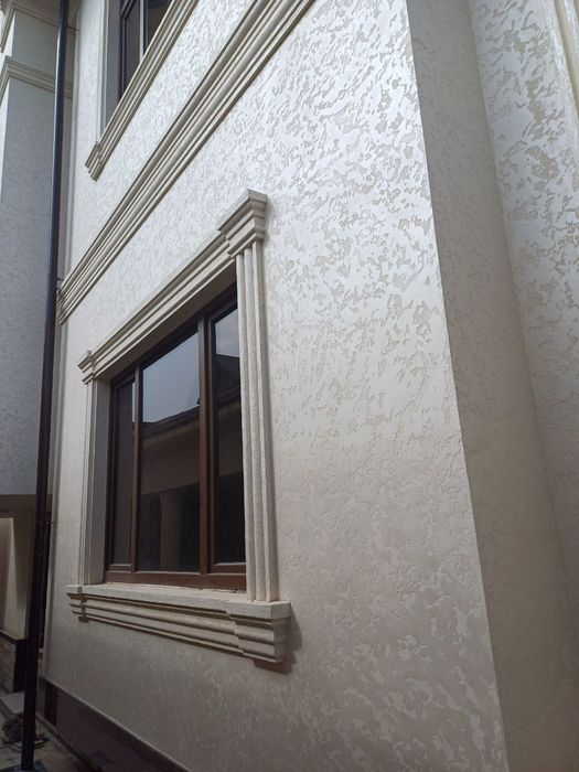 Мармарино Травинтин Тияга - сокил гранит мрамор корка