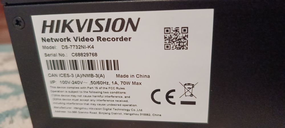 Видеокамера, видеоредактор продам срочн.