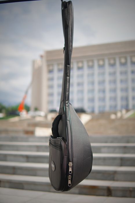 Чехол для домбры