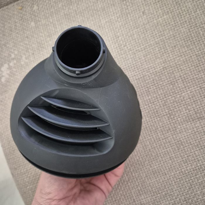 Дифузер Dyson/Дайсън