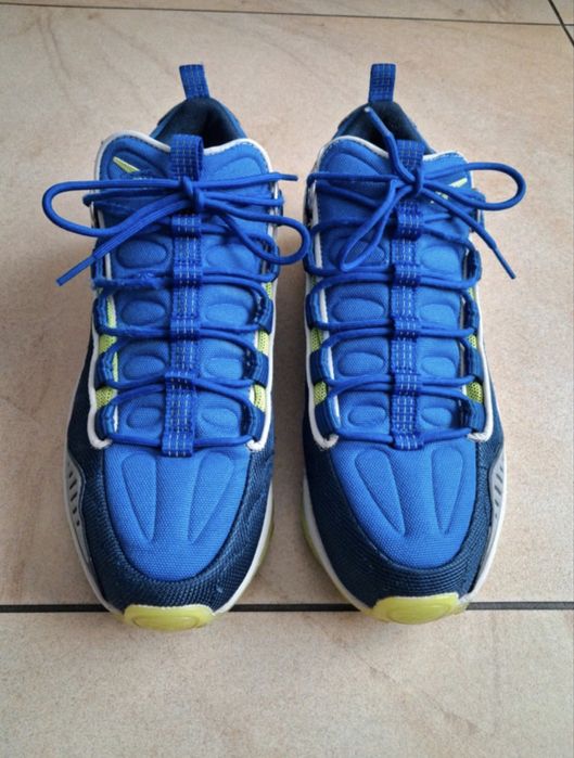 Reebok DMX 10 Run
