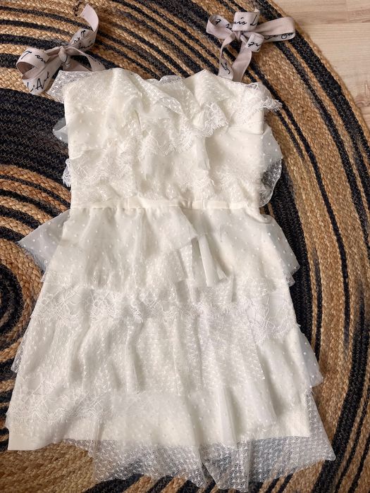 Дамски сет Pinko, Avin