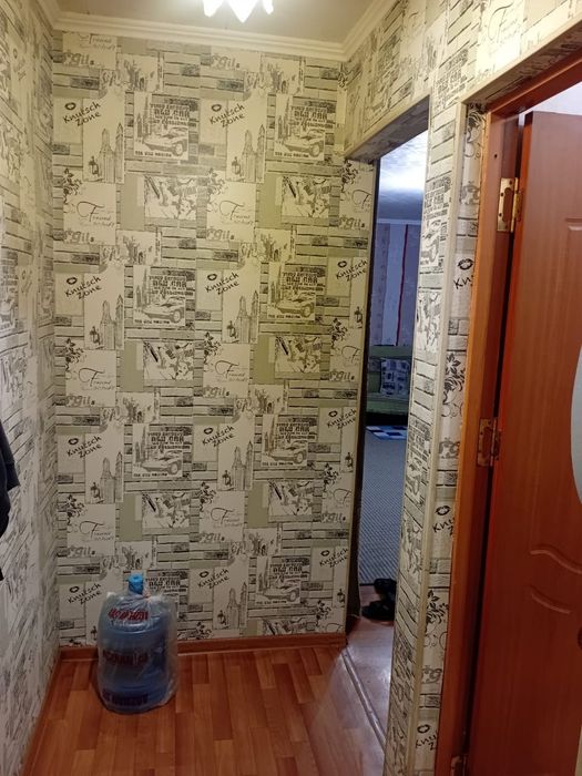 Продам или обмен