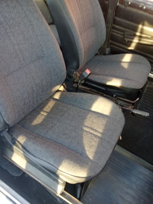 Ваз-21063 продам