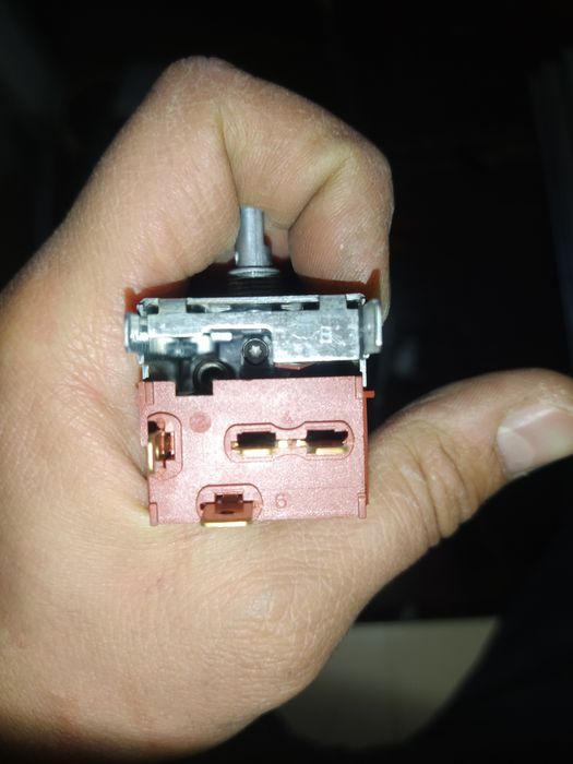 Проф. Ремонт Холодильников,Морозильников,Хол.витрин.