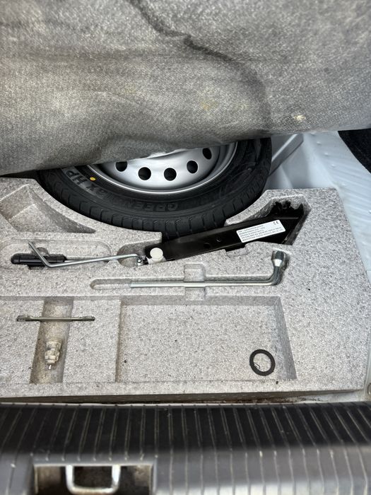 Chevrolet Nexia 2016 — 5