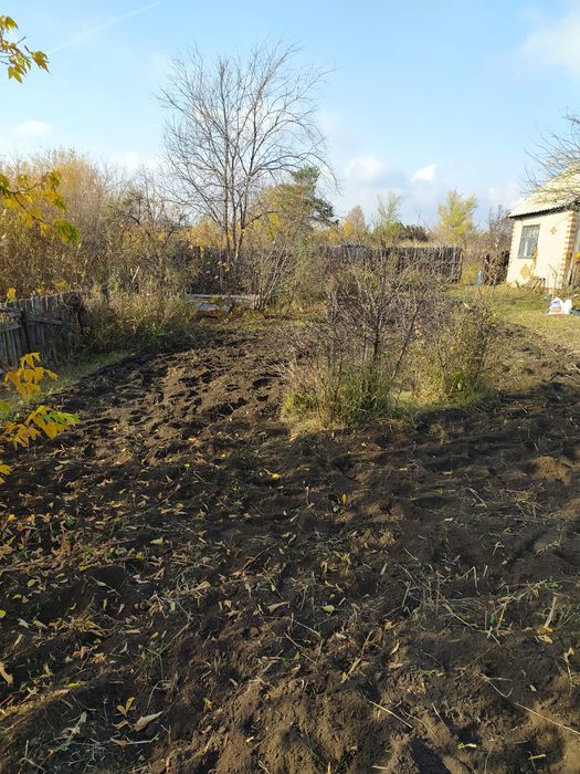 Дача сообщество  Монтажник