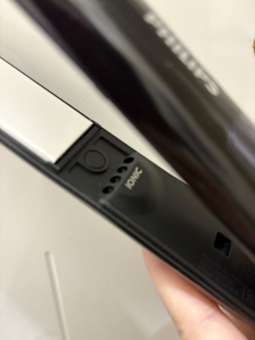 Выпрямитель philips