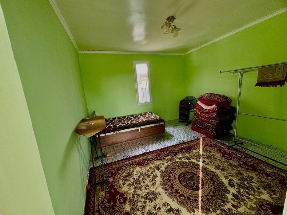 Uy sotiladi nabahor dacha