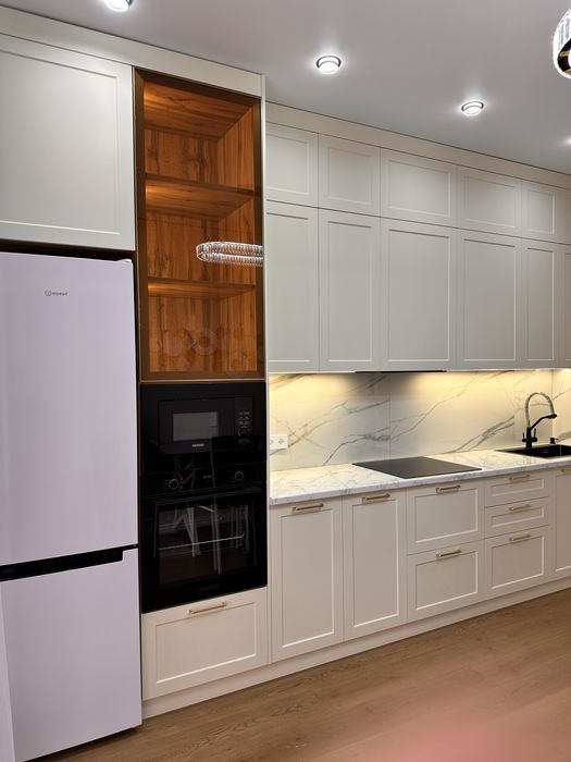 Продается 2-х комнатная квартира