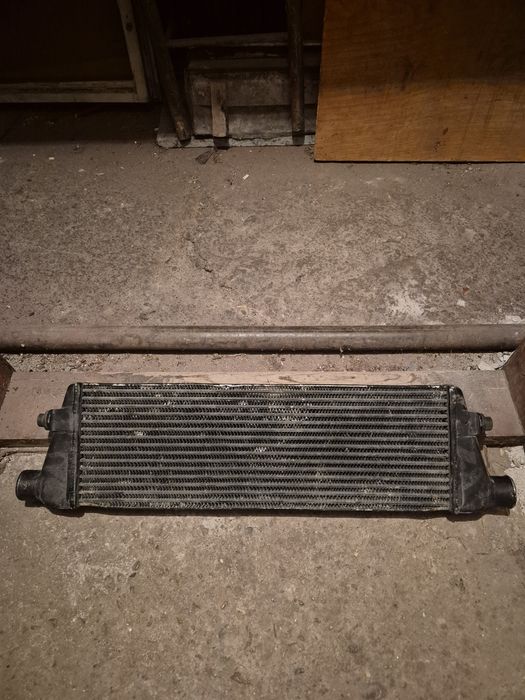 Челе кулер 600/20/40