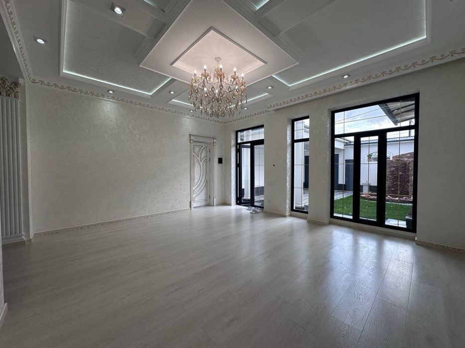 Ракат Некст 3 сотки 3 Уровня Продажа Дома