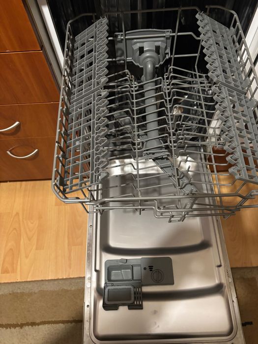 Съдомиялна Горение 45 см.