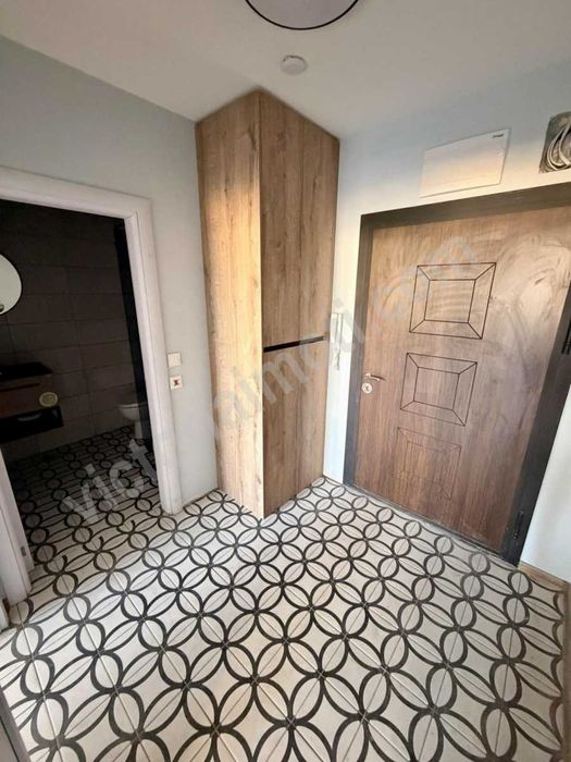 Продава се Двустаен апартамент в Велико Търново, Център - 60 кв.м за 1984 €/кв.м - Снимка #6