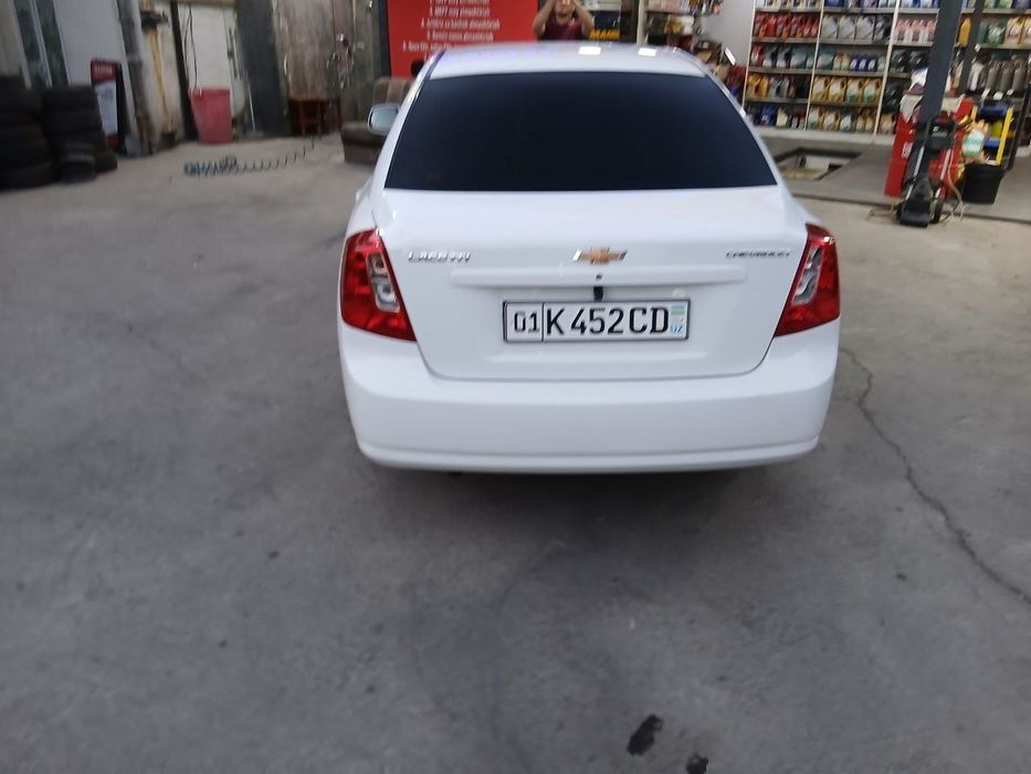 Жентра продается.
