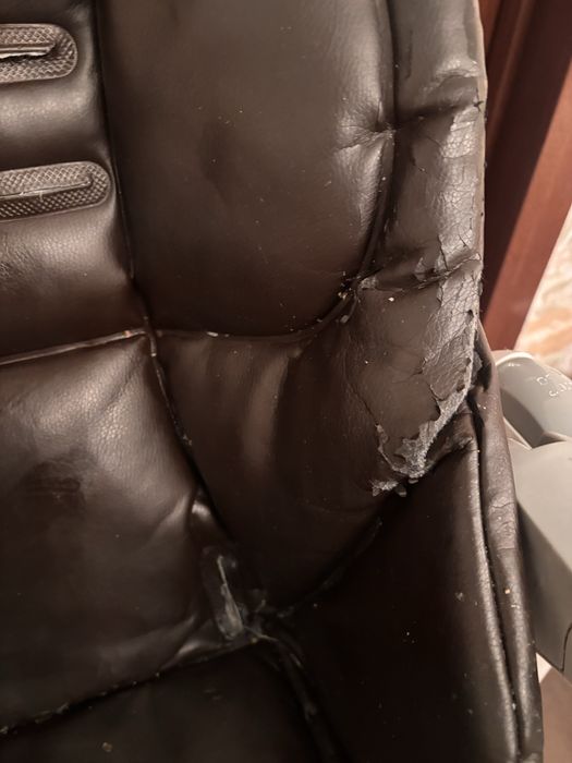 Стульчик для кормления Peg Perego Tatamia