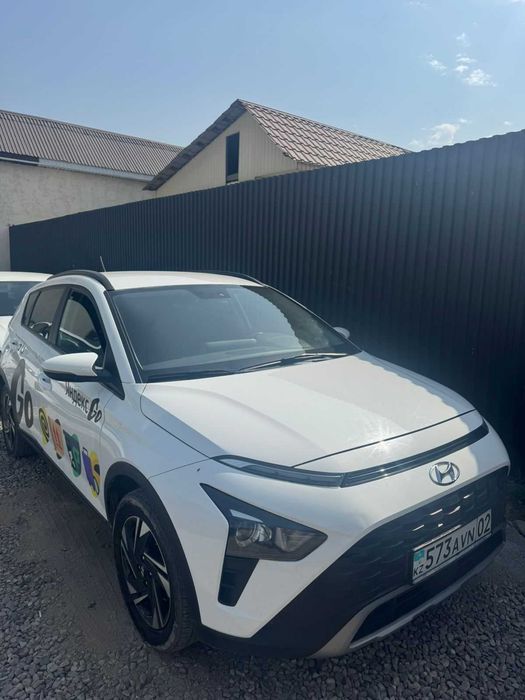 Аренда машины без депозита