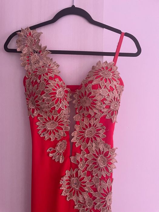 Rochie de seara