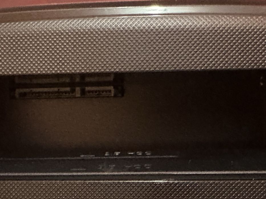 НОВА докинг станция за хард диск или SSD между 2.5 и 3.5 инча Orico