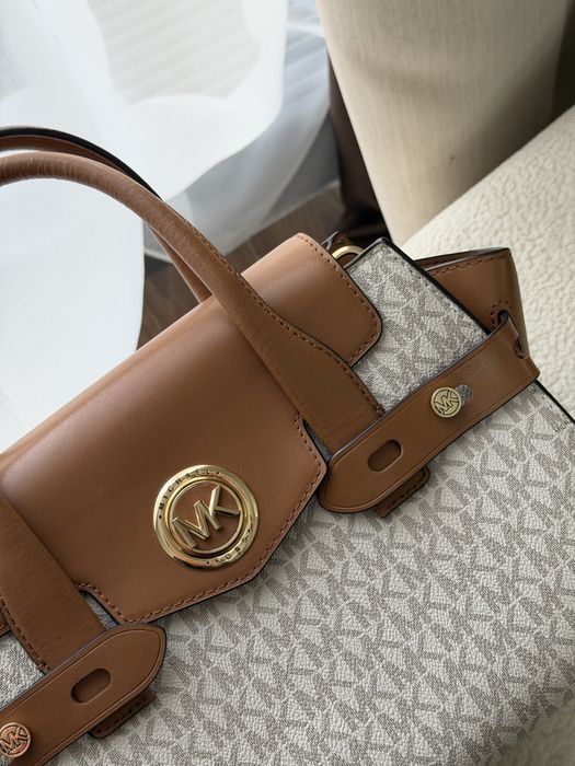 Сумка MICHAEL KORS оригинал