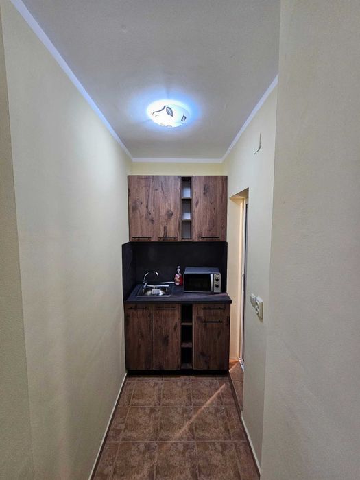 Дава под Наем 1-СТАЕН град София, Лагер