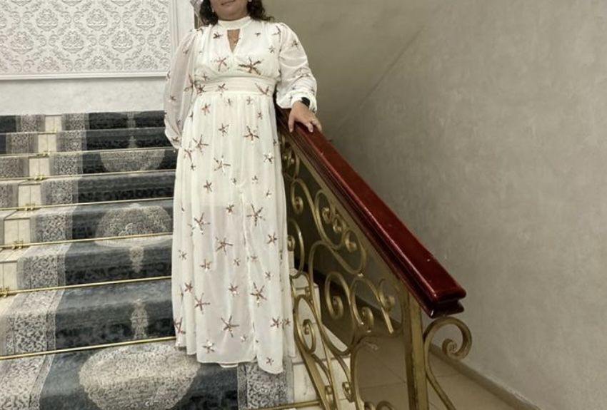 Женские вещи классные