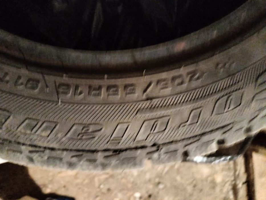 покрышки шипованные   зима