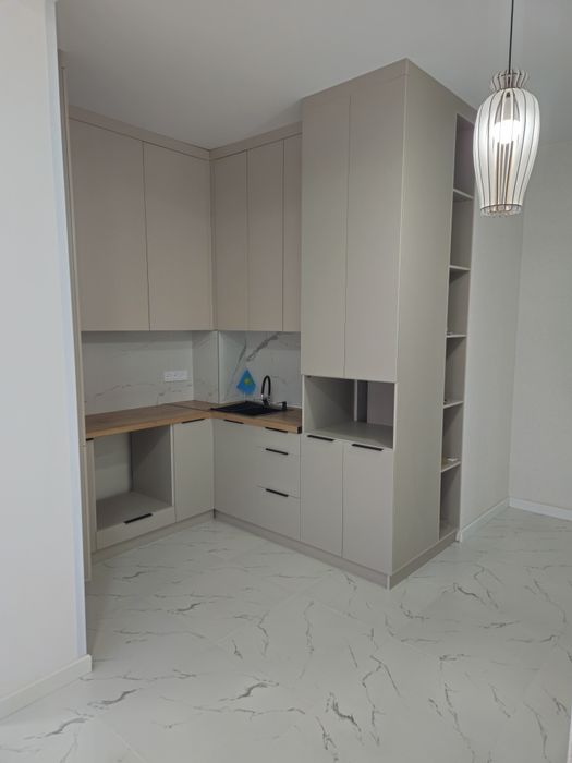 Продам 2х ком.квартиру