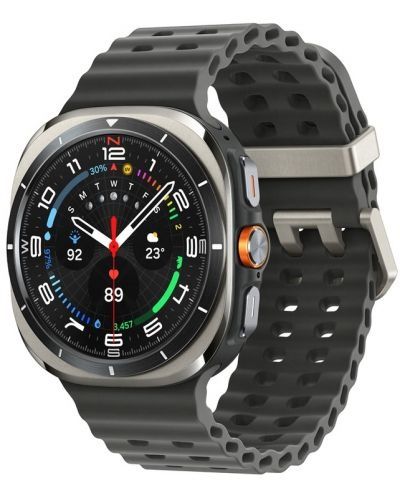 Samsung galaxy watch ultra 2025 LTE