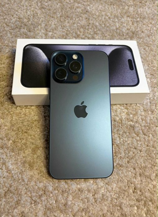 Iponhe 16 pro max nu trimit fara avans