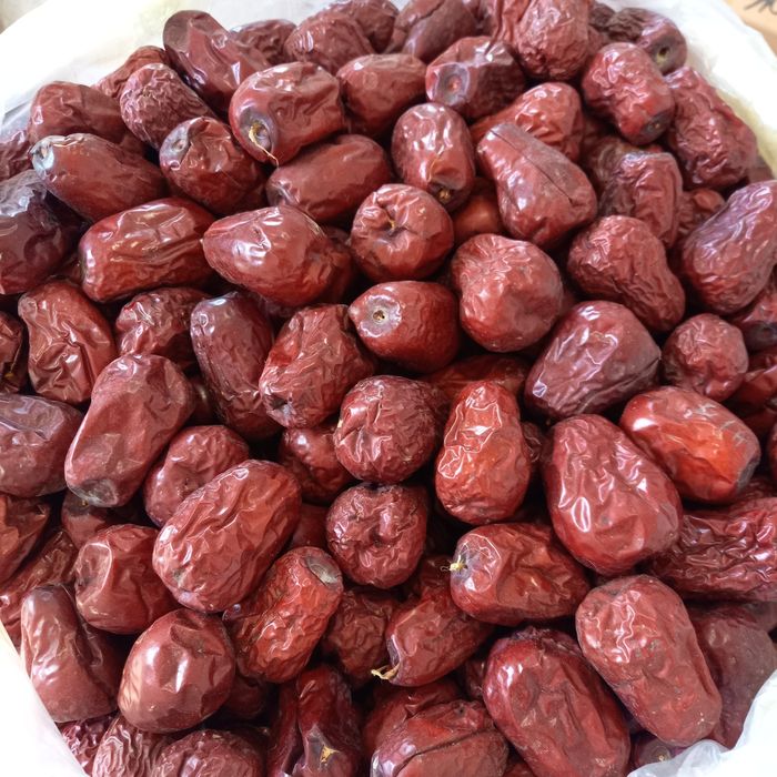 Чилон жида унаби chilon jida non jida