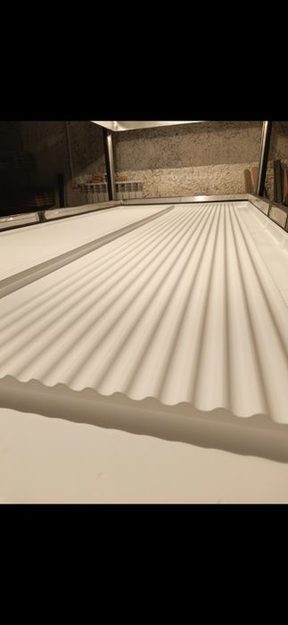 Производство МДФ фасадов