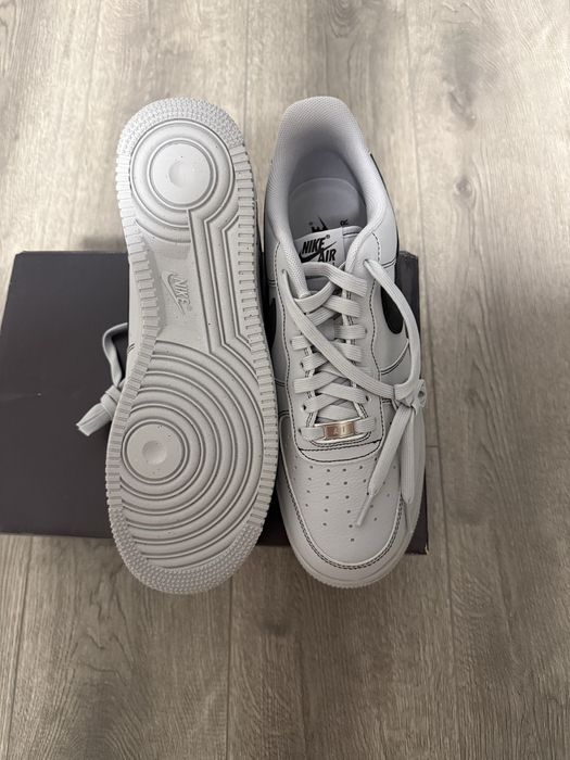 Nike air force 1 ‘07 Ess+