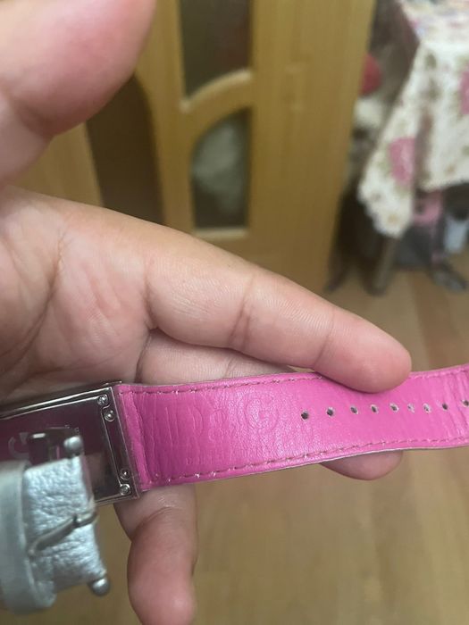 Ceas dama  D&G in stare foarte bună