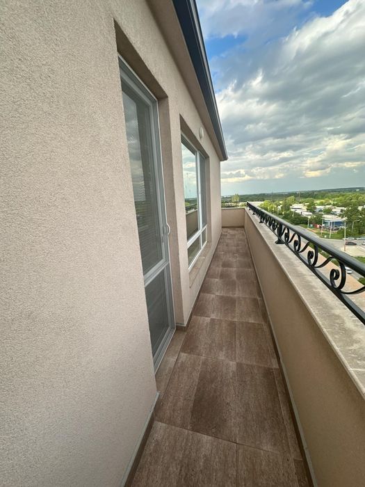 Продава се Тристаен апартамент в Пловдив, Тракия - 157 кв.м за 1529 €/кв.м - Снимка #8