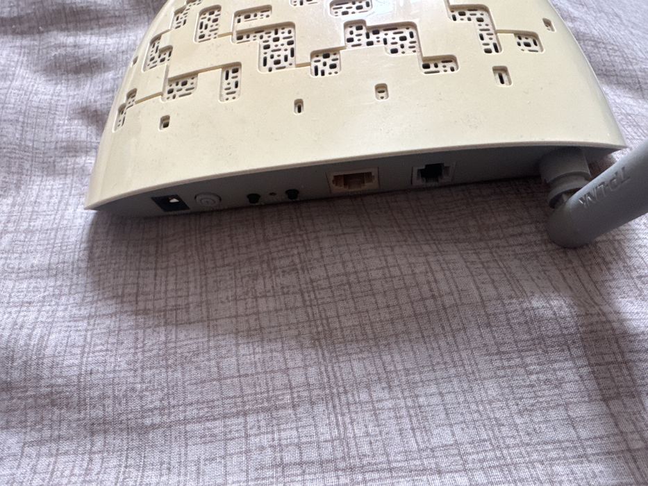 Продам роутер Вайфая