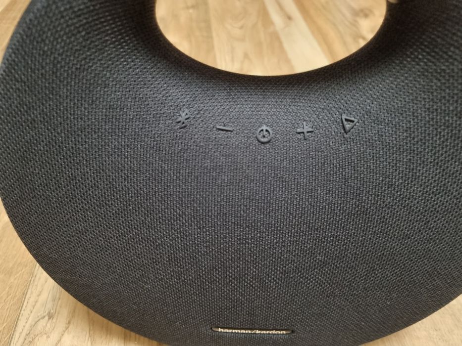 Harman/Kardon Onyx Studio 6