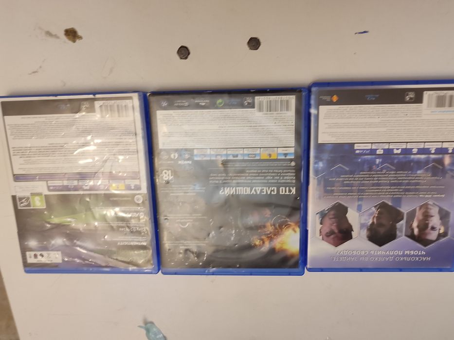 Детройт,фк24,мортал комбат х