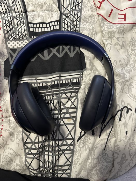 Beats studio pro 2024
