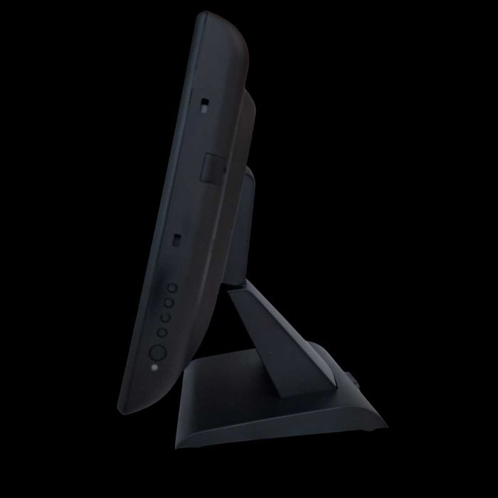 All-in-one POS Eposnow Pro-C15s terminal, sistem operare Android