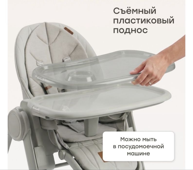 Продам столик  для кормления