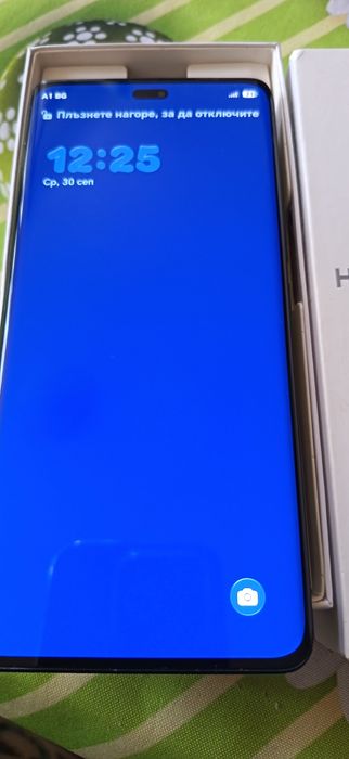 Honor 600 lite 256/8,Honor magic 7 lite