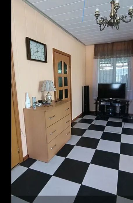 Продам загородный дом.