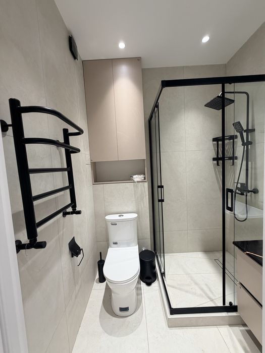 Sotiladi 2 xonalik uy örikzor residenceda